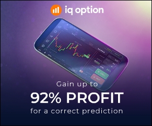 iq option is legal in india