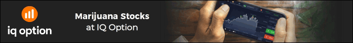 banner image