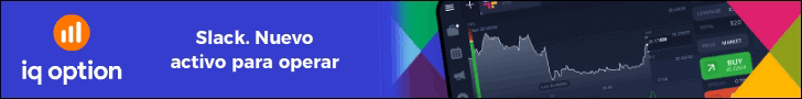 banner image