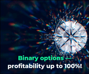 Binary Options is legal in Malaysia