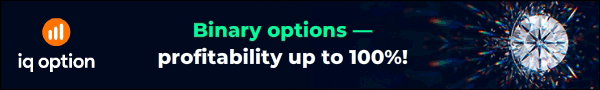 banner image