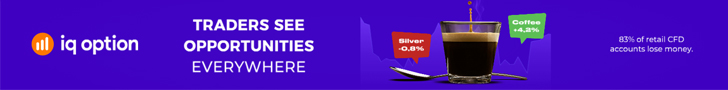 banner image