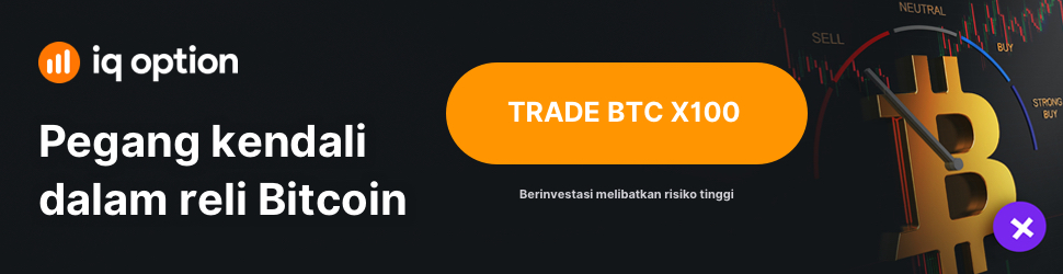 banner image