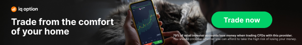 Best Trading App in 2026 for Beginners and Professionals banner image