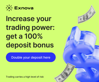 exanova banner image